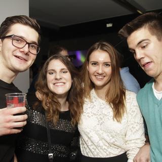 fetzn_fliegen_2015-10-17_00h12min33s.basti.web.jpg